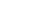 Logo Fuel