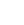 Logo Peptaris